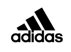Partner brand logo